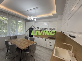 ���� ��� ���� 2-����� | Imot.bg � ����� ������ 4
