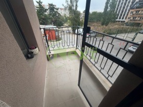 ���� ��� ���� 2-����� | Imot.bg � ����� ������ 12