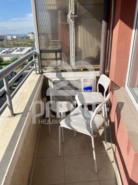 ���� ��� ���� 2-����� | Imot.bg � ����� ������ 10