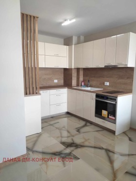 ���� ��� ���� 2-����� | Imot.bg � ����� ������ 3