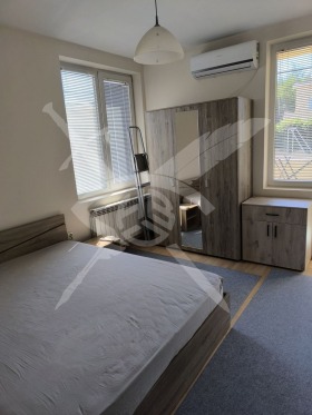 2-СТАЕН, 75 m2