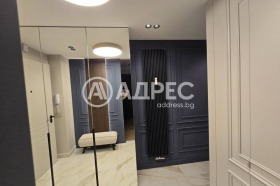 2 quartos Centar, Sofia 16