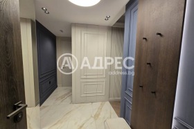 2 quartos Centar, Sofia 12
