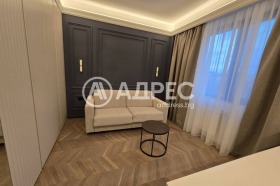2 quartos Centar, Sofia 7