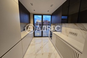 2 quartos Centar, Sofia 8