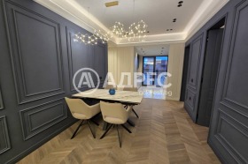2 quartos Centar, Sofia 5