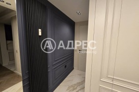 2 quartos Centar, Sofia 13