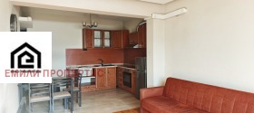    3- | Imot.bg    3