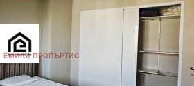    3- | Imot.bg    9