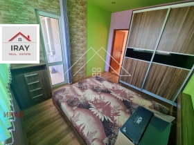 ���� ��� ���� 3-����� | Imot.bg � ����� ������ 10