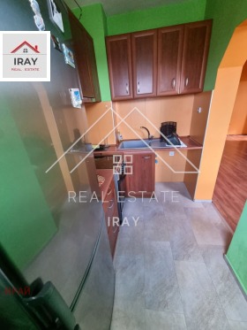 ���� ��� ���� 3-����� | Imot.bg � ����� ������ 5