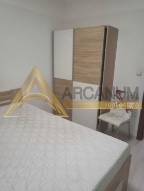 ���� ��� ���� 3-����� | Imot.bg � ����� ������ 7