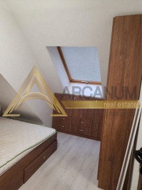 ���� ��� ���� 3-����� | Imot.bg � ����� ������ 6