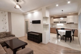 ���� ��� ���� 3-����� | Imot.bg � ����� ������ 2