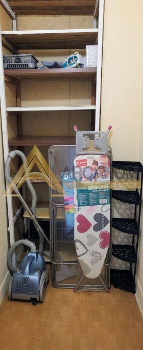 ���� ��� ���� 3-����� | Imot.bg � ����� ������ 17