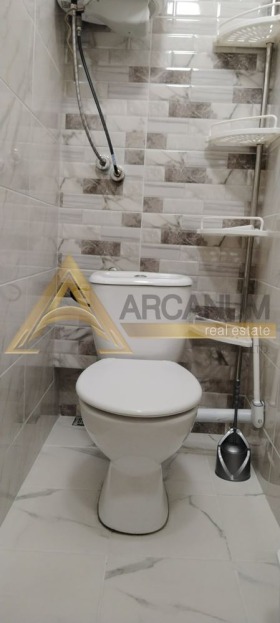 ���� ��� ���� 3-����� | Imot.bg � ����� ������ 14