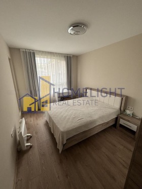���� ��� ���� 3-����� | Imot.bg � ����� ������ 4