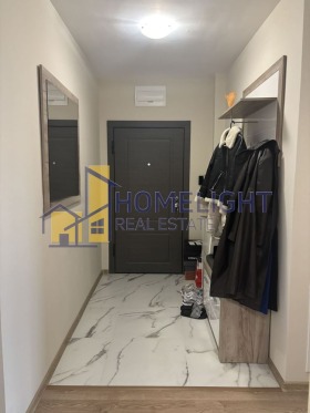 ���� ��� ���� 3-����� | Imot.bg � ����� ������ 11
