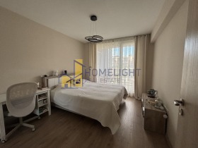���� ��� ���� 3-����� | Imot.bg � ����� ������ 3