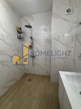 ���� ��� ���� 3-����� | Imot.bg � ����� ������ 9