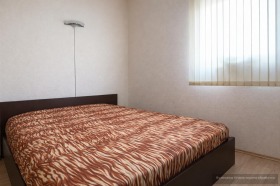 ���� ��� ���� 3-����� | Imot.bg � ����� ������ 3