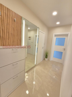 3-СТАЕН, 84 m2