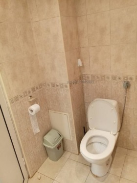 ���� ��� ���� 3-����� | Imot.bg � ����� ������ 9