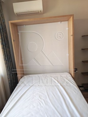 ���� ��� ���� 3-����� | Imot.bg � ����� ������ 8