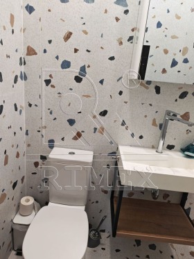 ���� ��� ���� 3-����� | Imot.bg � ����� ������ 2