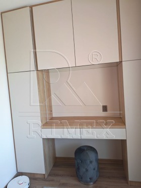 ���� ��� ���� 3-����� | Imot.bg � ����� ������ 3