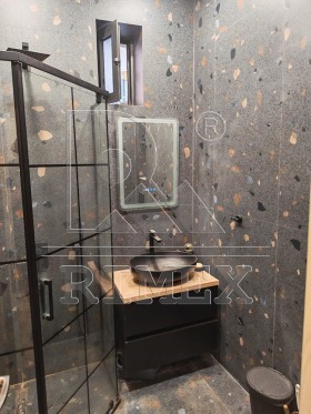 ���� ��� ���� 3-����� | Imot.bg � ����� ������ 15