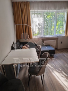 ���� ��� ���� 3-����� | Imot.bg � ����� ������ 12