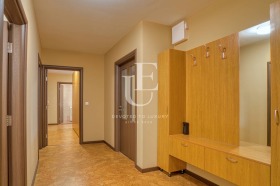    4- | Imot.bg    12