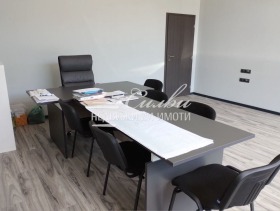 A louer Bureau