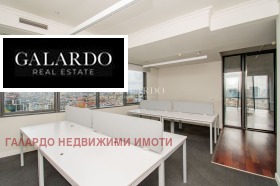 ���� ��� ���� ���� | Imot.bg � ����� ������ 4