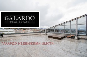 ���� ��� ���� ���� | Imot.bg � ����� ������ 6