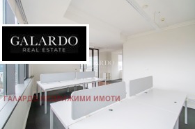 ���� ��� ���� ���� | Imot.bg � ����� ������ 5