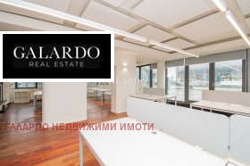 ���� ��� ���� ���� | Imot.bg � ����� ������ 2