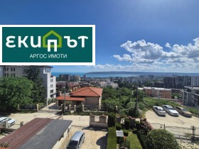 ���� ��� ���� ���� �� ���� | Imot.bg � ����� ������ 15