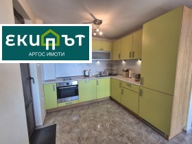 ���� ��� ���� ���� �� ���� | Imot.bg � ����� ������ 3