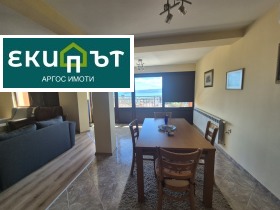 ���� ��� ���� ���� �� ���� | Imot.bg � ����� ������ 4