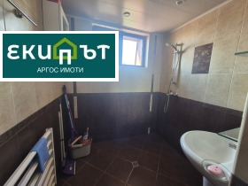 ���� ��� ���� ���� �� ���� | Imot.bg � ����� ������ 10