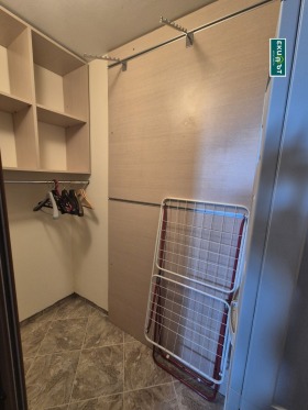 ���� ��� ���� ���� �� ���� | Imot.bg � ����� ������ 11