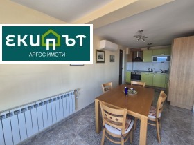 ���� ��� ���� ���� �� ���� | Imot.bg � ����� ������ 7