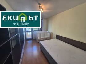 ���� ��� ���� ���� �� ���� | Imot.bg � ����� ������ 9
