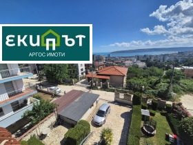 ���� ��� ���� ���� �� ���� | Imot.bg � ����� ������ 16