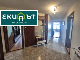���� ��� ���� ���� �� ���� | Imot.bg � ����� ������ 13
