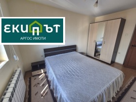 ���� ��� ���� ���� �� ���� | Imot.bg � ����� ������ 8