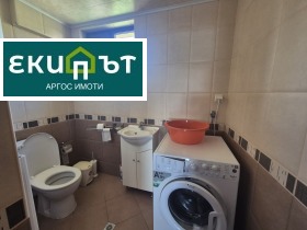 ���� ��� ���� ���� �� ���� | Imot.bg � ����� ������ 12