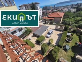���� ��� ���� ���� �� ���� | Imot.bg � ����� ������ 17